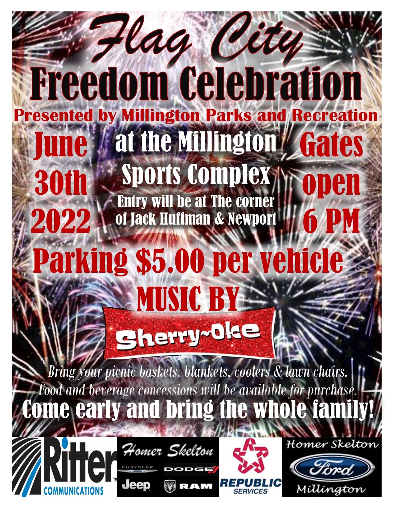 FCFC POSTER PIC 2022