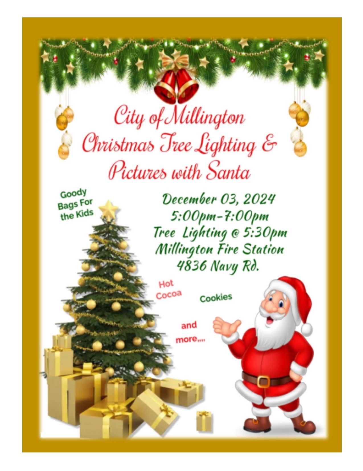 christmas tree lighting 2024 final