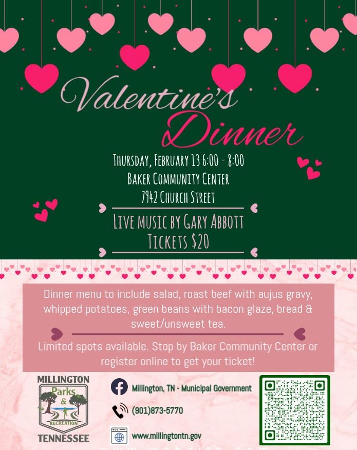 FINAL valentine dinner 2025